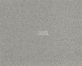 Ковролин Lano Valentine 870 Silver фото 1 | FLOORDEALER