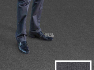 Halbmond Quickstart b 22-1 фото 2 | FLOORDEALER