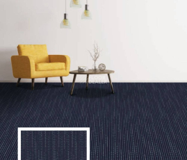 Halbmond  QS 2 q 58-6 фото 2 | FLOORDEALER