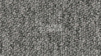 Ковровая плитка DESSO Airmaster Tierra 9005 фото 1 | FLOORDEALER