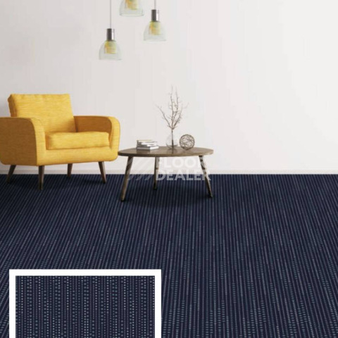 Halbmond  QS 2 q 58-6 фото 2 | FLOORDEALER