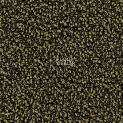 Ковролин Desso Cassini 7862 фото 1 | FLOORDEALER