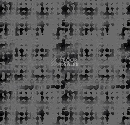 Ковролин Flotex Tibor Tessello 980301 Tessello Pewter фото 1 | FLOORDEALER