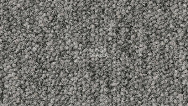 Ковровая плитка DESSO Airmaster Tierra 9005 фото 1 | FLOORDEALER