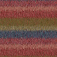 Ковролин Ege Highline Arts & Crafts rf 5500516 фото 1 | FLOORDEALER