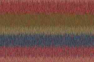 Ковролин Ege Highline Arts & Crafts rf 5500516 фото  | FLOORDEALER