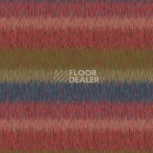 Ковролин Ege Highline Arts & Crafts rf 5500516 фото 1 | FLOORDEALER