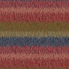 Ege Highline Arts & Crafts rf 5500516 фото 1 | FLOORDEALER