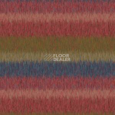 Ковролин Ege Highline Arts & Crafts rf 5500516 фото 1 | FLOORDEALER