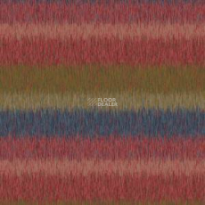 Ege Highline Arts & Crafts rf 5500516 фото 1 | FLOORDEALER