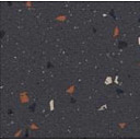 Линолеум Apoluza SportFloor PVC Emery Safety BXSF20-7002  | FLOORDEALER