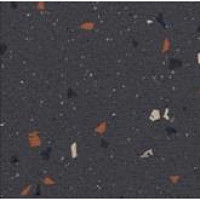 Линолеум Apoluza SportFloor PVC Emery Safety BXSF20-7002 фото 1 | FLOORDEALER