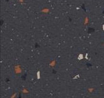 Линолеум Apoluza SportFloor PVC Emery Safety BXSF20-7002 фото 1 | FLOORDEALER