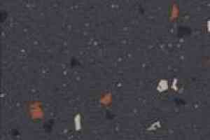 Линолеум Apoluza SportFloor PVC Emery Safety BXSF20-7002 фото  | FLOORDEALER