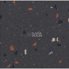 Линолеум Apoluza SportFloor PVC Emery Safety BXSF20-7002 фото 1 | FLOORDEALER