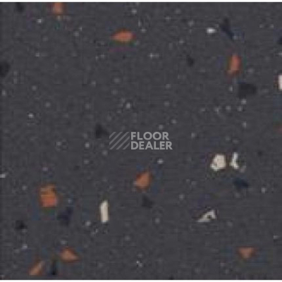 Линолеум Apoluza SportFloor PVC Emery Safety BXSF20-7002 фото 1 | FLOORDEALER