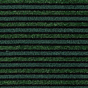 Грязезащитные покрытия Forbo Coral Duo 9708 Green Bellagio  | FLOORDEALER