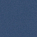 Линолеум Tarkett Primo Plus 310  | FLOORDEALER