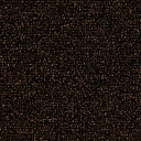 Ковровая плитка Betap Chromata Base 91  | FLOORDEALER