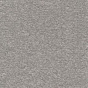 Ковролин AW Brilliant 95  | FLOORDEALER