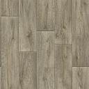 Линолеум Tarkett Gladiator Miller 3  | FLOORDEALER