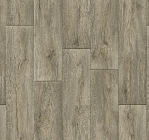 Линолеум Tarkett Gladiator Miller 3 фото 1 | FLOORDEALER