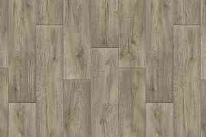 Линолеум Tarkett Gladiator Miller 3 фото  | FLOORDEALER