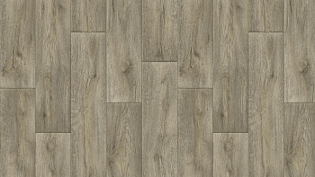 Линолеум Tarkett Gladiator Miller 3 фото 1 | FLOORDEALER