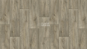 Линолеум Tarkett Gladiator Miller 3 фото 1 | FLOORDEALER