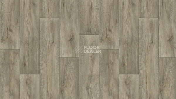 Линолеум Tarkett Gladiator Miller 3 фото 1 | FLOORDEALER