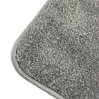 Condor Pearl Fler 276 фото 2 | FLOORDEALER