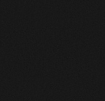 Ковролин Forbo Showtime Nuance 900209 фото 1 | FLOORDEALER