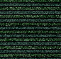 Грязезащитные покрытия Forbo Coral Duo 9708 Green Bellagio фото 1 | FLOORDEALER