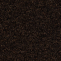 Betap Chromata Base 91 фото 1 | FLOORDEALER