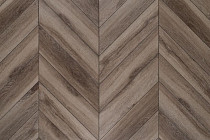 Aquafloor Parquet Chevron Glue 2.5мм AF2554PGCh фото 1 | FLOORDEALER