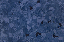 Tarkett Primo Plus 310 фото 2 | FLOORDEALER