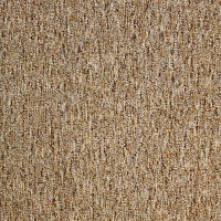 AW Savannah 33 фото 2 | FLOORDEALER