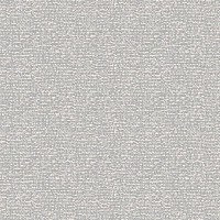 Ковролин Halbmond Step by Step 2 27783 фото 1 | FLOORDEALER