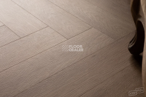 Vinilpol Herringbone 7мм Паркет Бруно 9965, 43 класс, 7 мм фото 3 | FLOORDEALER