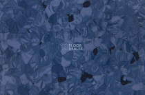 Tarkett Primo Plus 310 фото 2 | FLOORDEALER