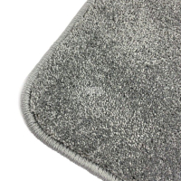 Condor Pearl Fler 276 фото 2 | FLOORDEALER