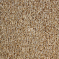 AW Savannah 33 фото 2 | FLOORDEALER