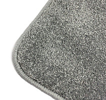 Condor Pearl Fler 276 фото 2 | FLOORDEALER