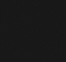 Ковролин Forbo Showtime Nuance 900209 фото 1 | FLOORDEALER