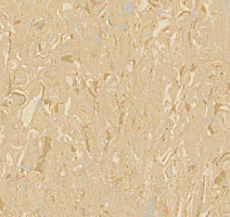 Кварцвиниловые полы Mipolam Cosmo 2635_Peach_Orange фото 1 | FLOORDEALER