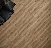 FF-1300 Light 1335 Дуб Брага фото 4 | FLOORDEALER