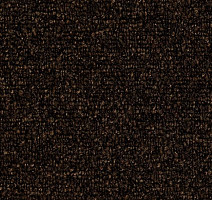 Ковровая плитка Betap Chromata Base 91 фото 1 | FLOORDEALER