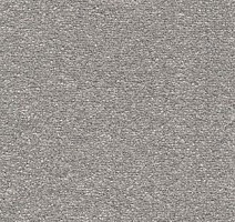 Ковролин AW Brilliant 95 фото 1 | FLOORDEALER