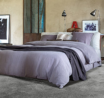 AW VivendiI Aaura 90 фото 2 | FLOORDEALER