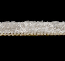 Balsan Sweet Dreams 905 фото 3 | FLOORDEALER